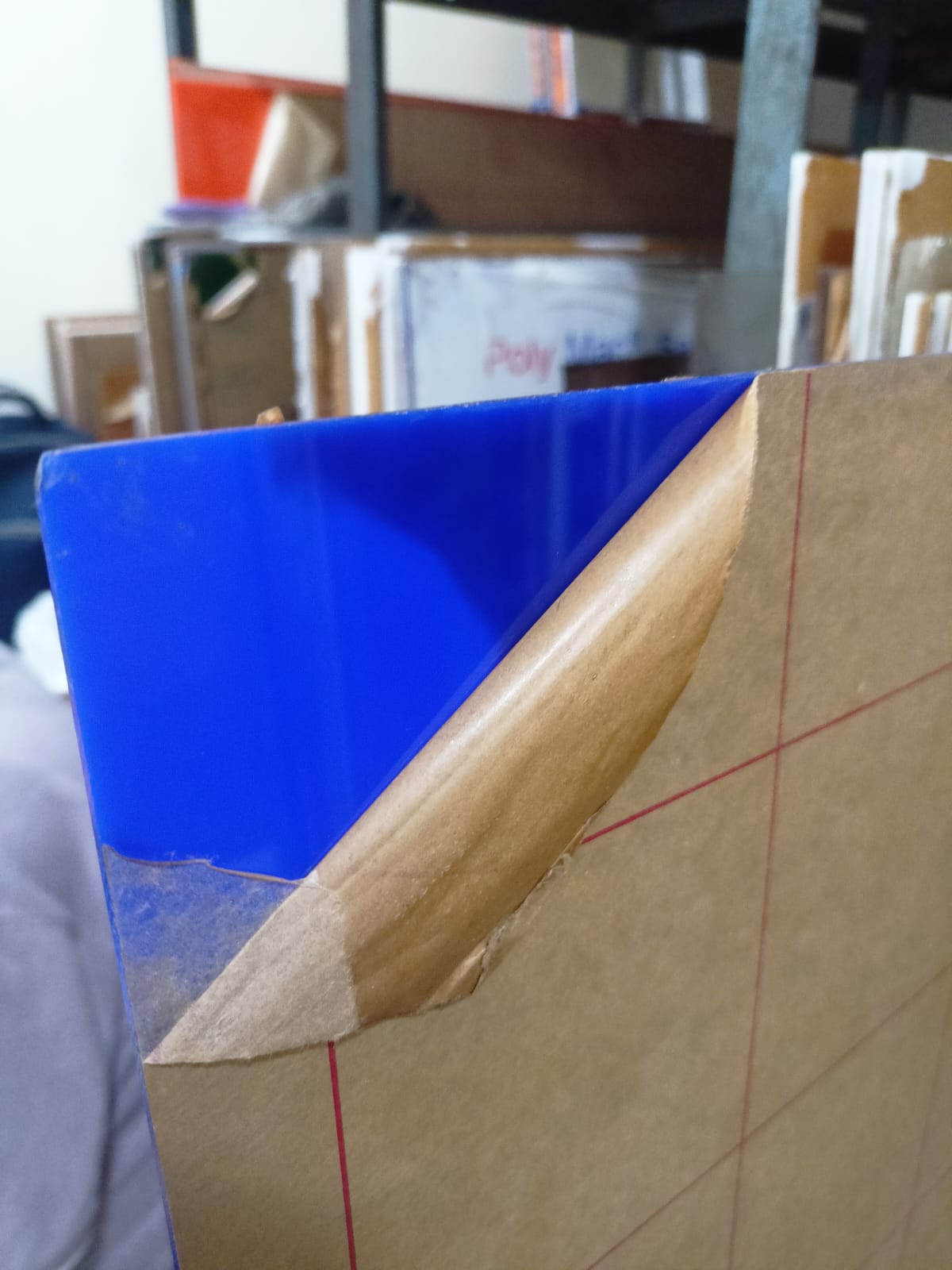 What Is an Acrylic Sheet? Complete Guide
